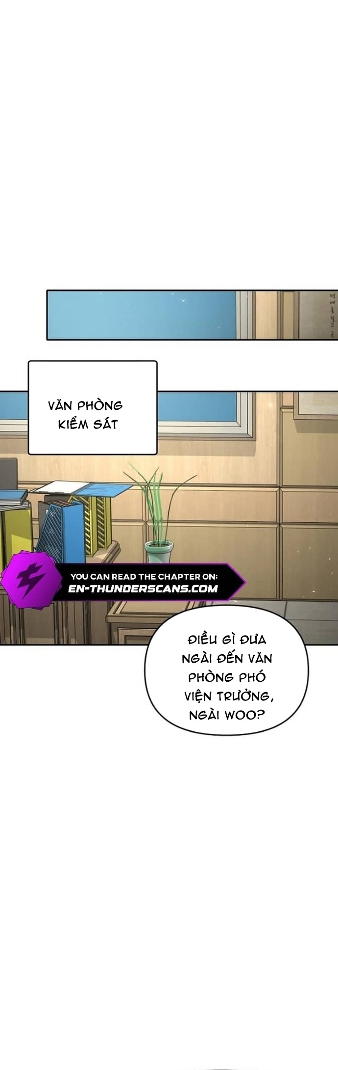 Độc Đạo Chap 40 - Next Chap 41