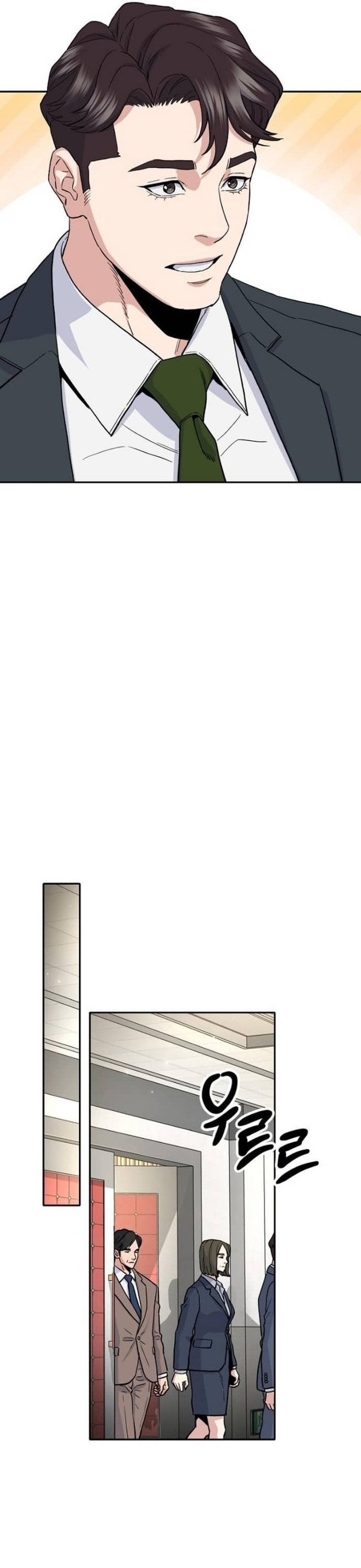 Độc Đạo Chap 40 - Next Chap 41