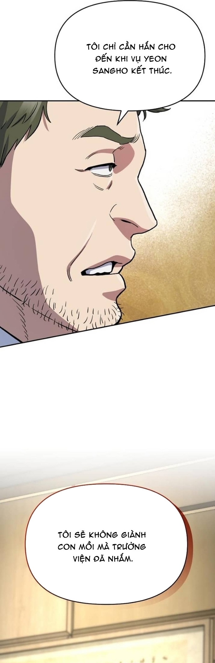 Độc Đạo Chap 40 - Next Chap 41