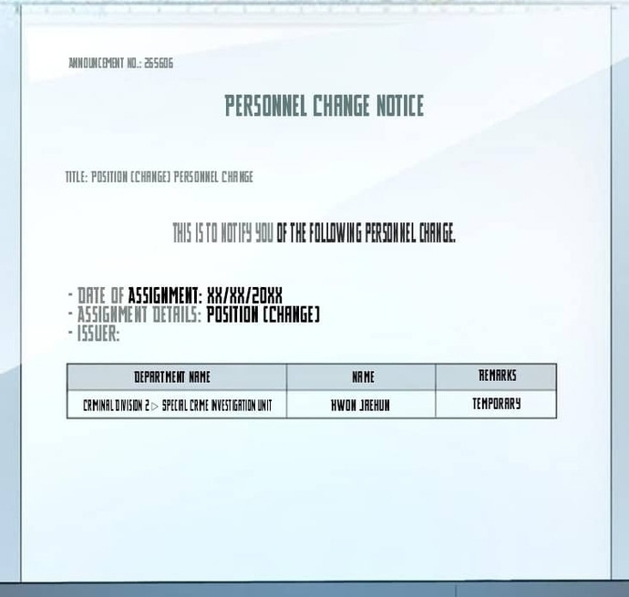 Độc Đạo Chap 40 - Next Chap 41