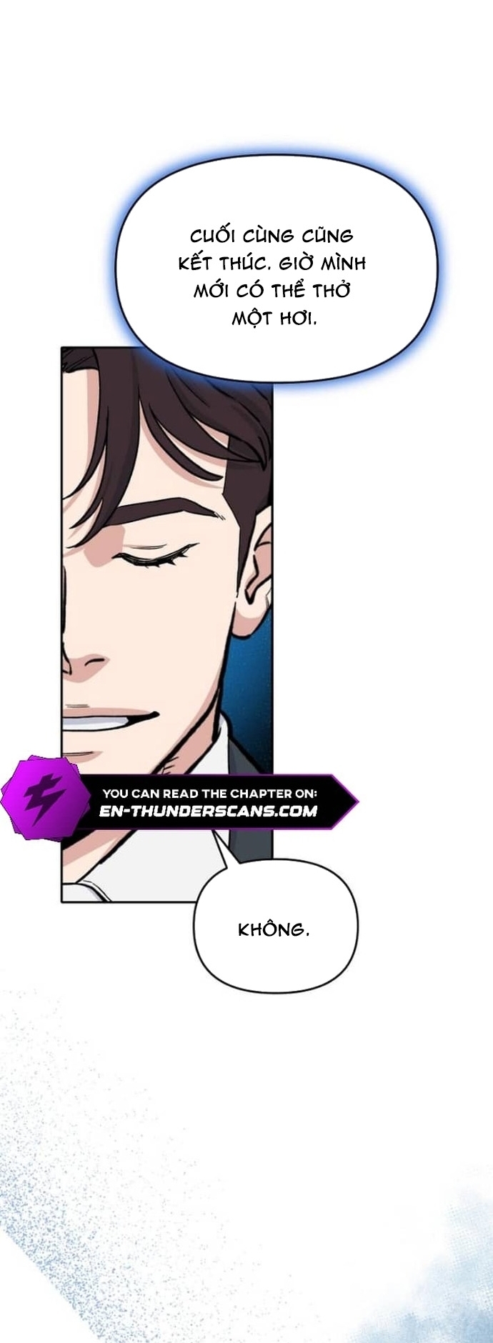 Độc Đạo Chap 40 - Next Chap 41