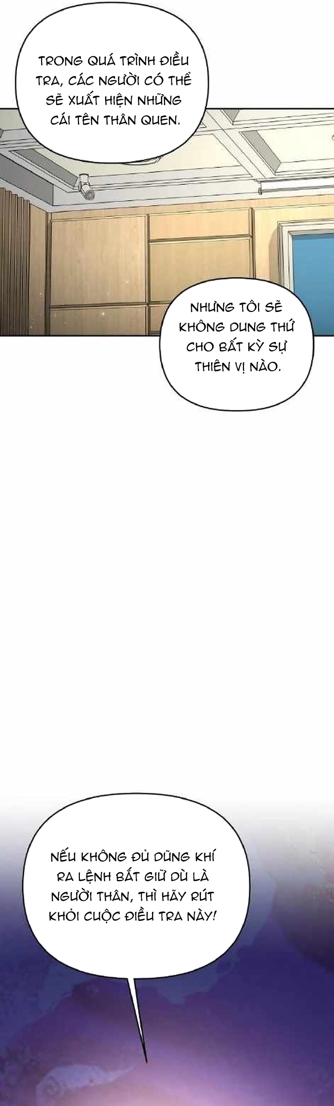 Độc Đạo Chap 41 - Next Chap 42