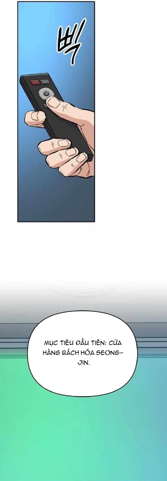 Độc Đạo Chap 41 - Next Chap 42