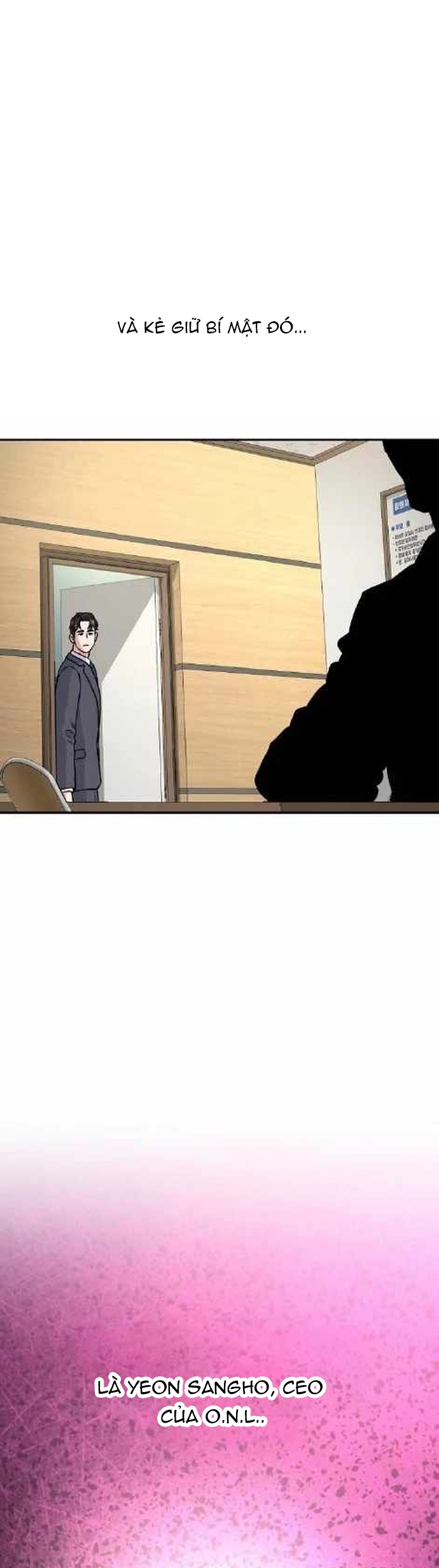 Độc Đạo Chap 41 - Next Chap 42