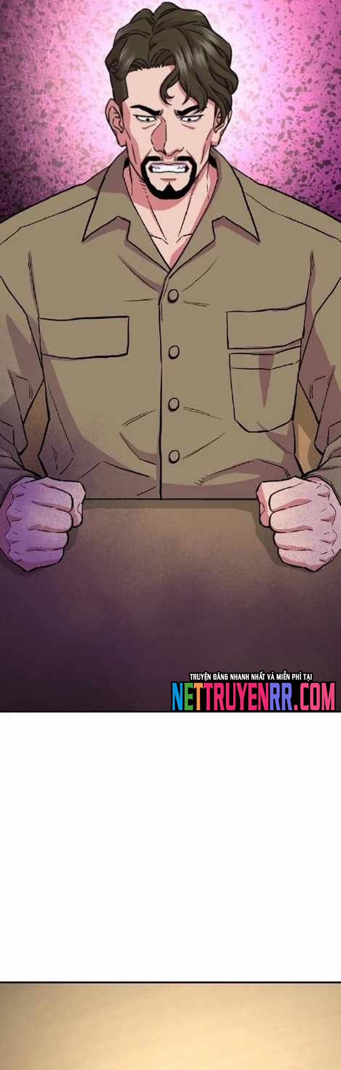 Độc Đạo Chap 41 - Next Chap 42