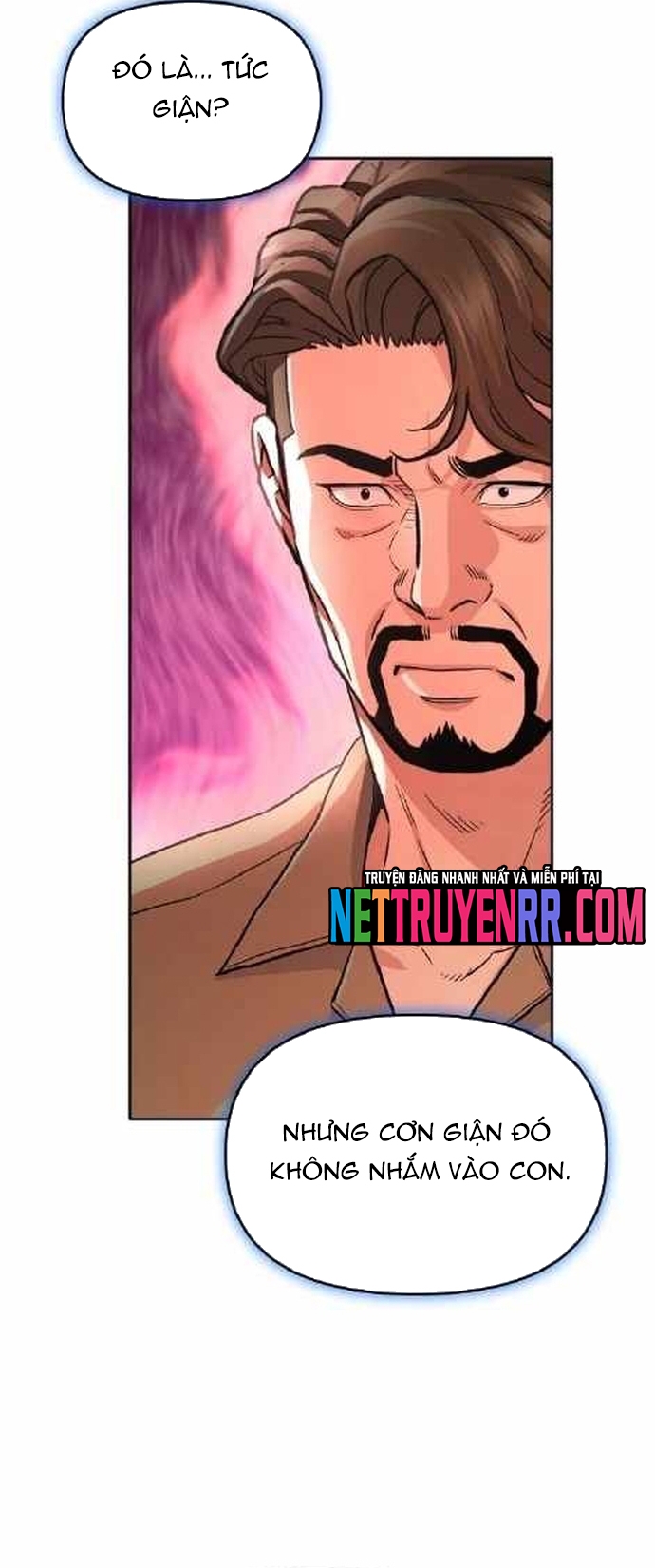 Độc Đạo Chap 41 - Next Chap 42