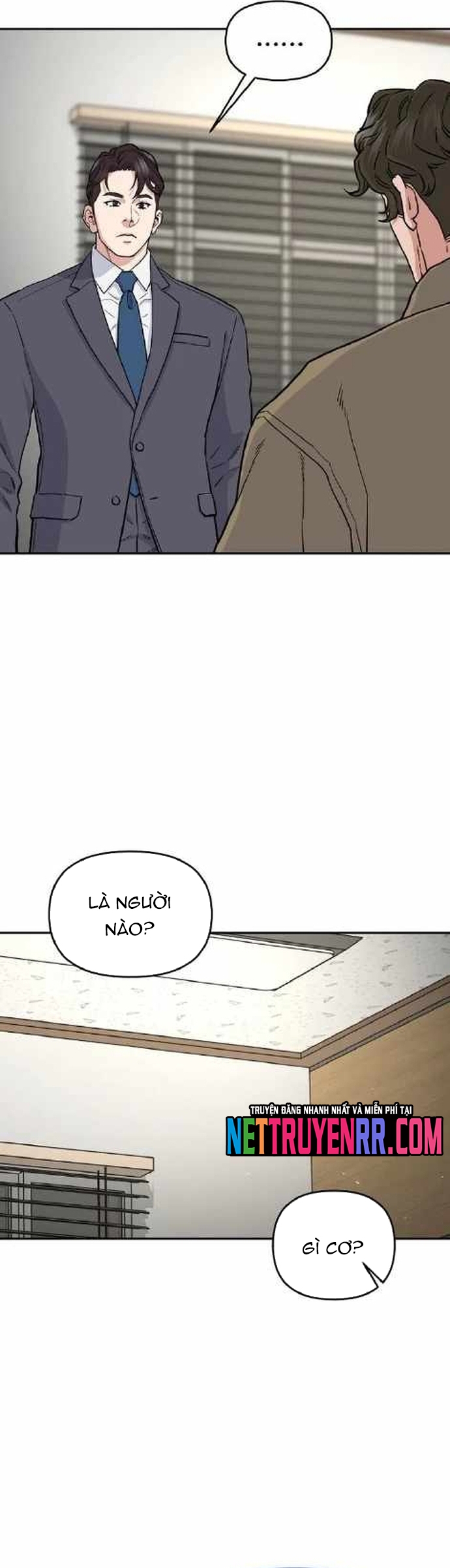 Độc Đạo Chap 41 - Next Chap 42