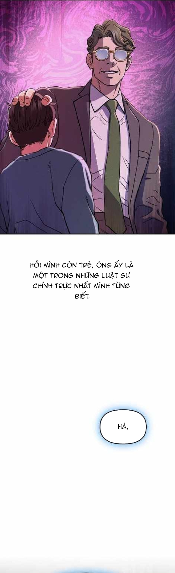 Độc Đạo Chap 41 - Next Chap 42