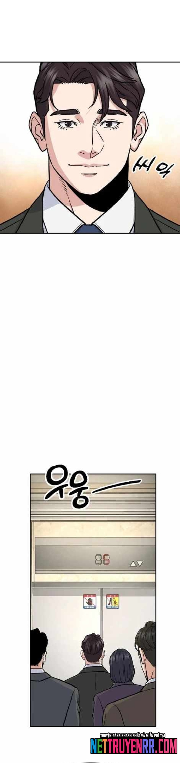 Độc Đạo Chap 41 - Next Chap 42