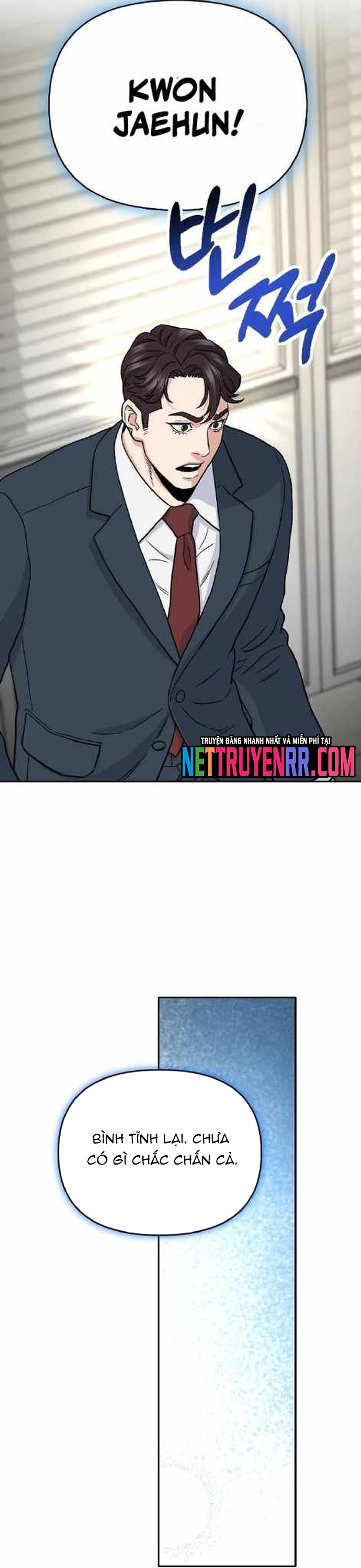 Độc Đạo Chap 41 - Next Chap 42