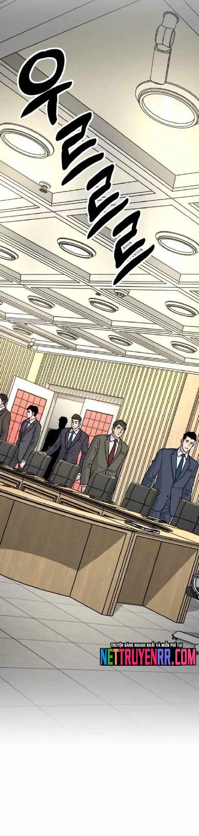 Độc Đạo Chap 41 - Next Chap 42