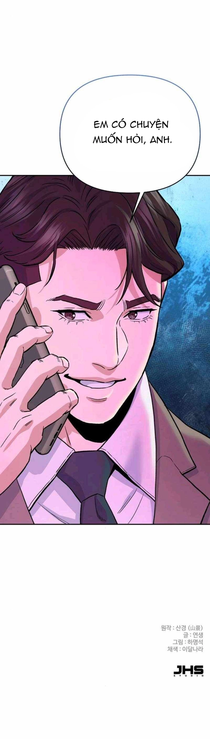 Độc Đạo Chap 42 - Next Chap 43