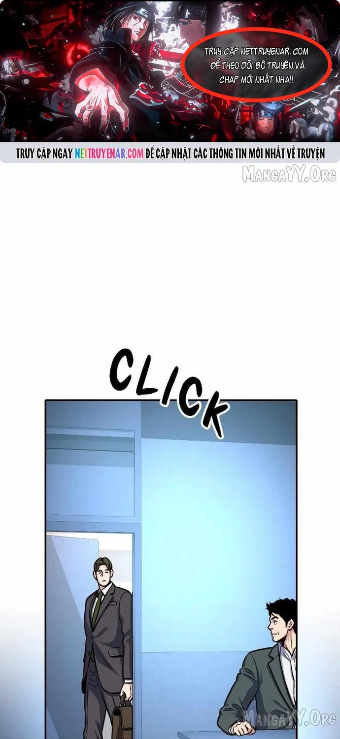 Độc Đạo Chap 54 - Next Chap 55