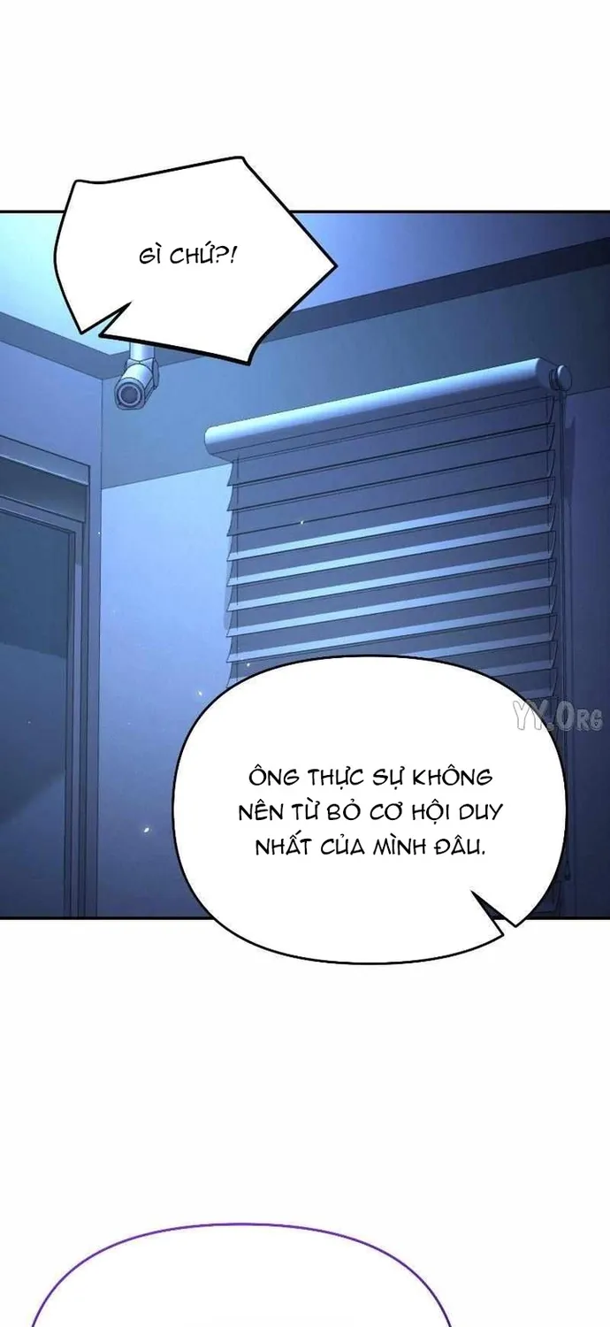 Độc Đạo Chap 54 - Next Chap 55