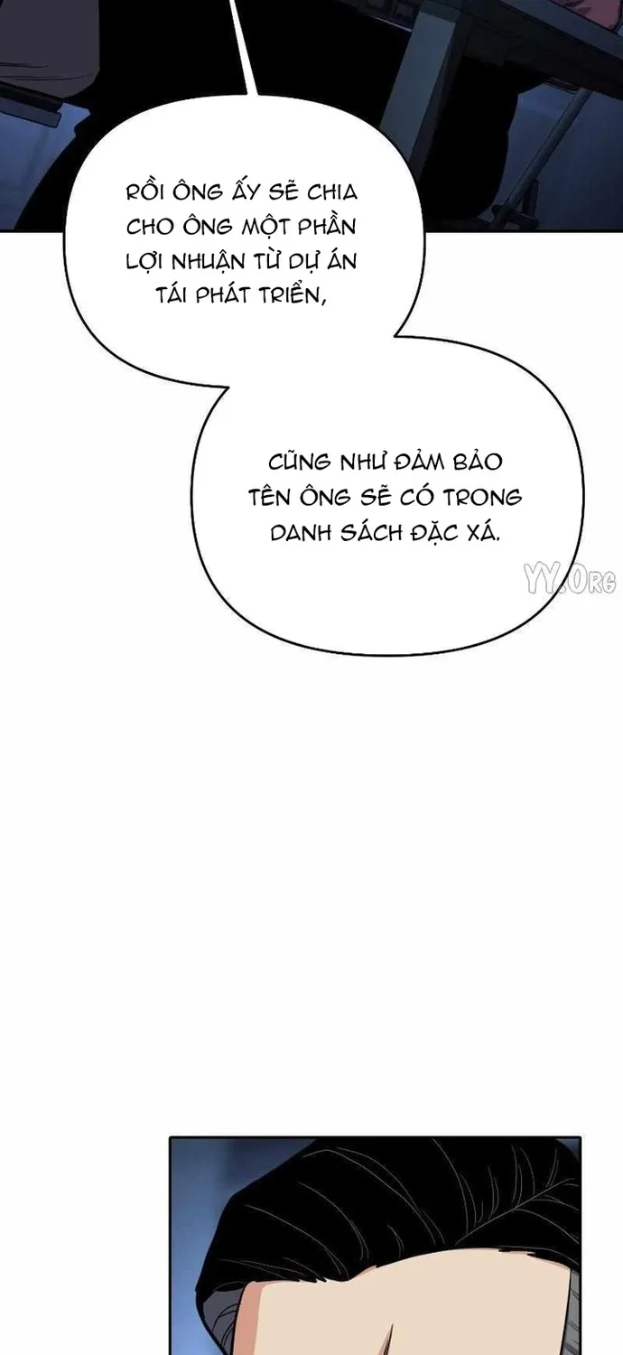 Độc Đạo Chap 54 - Next Chap 55