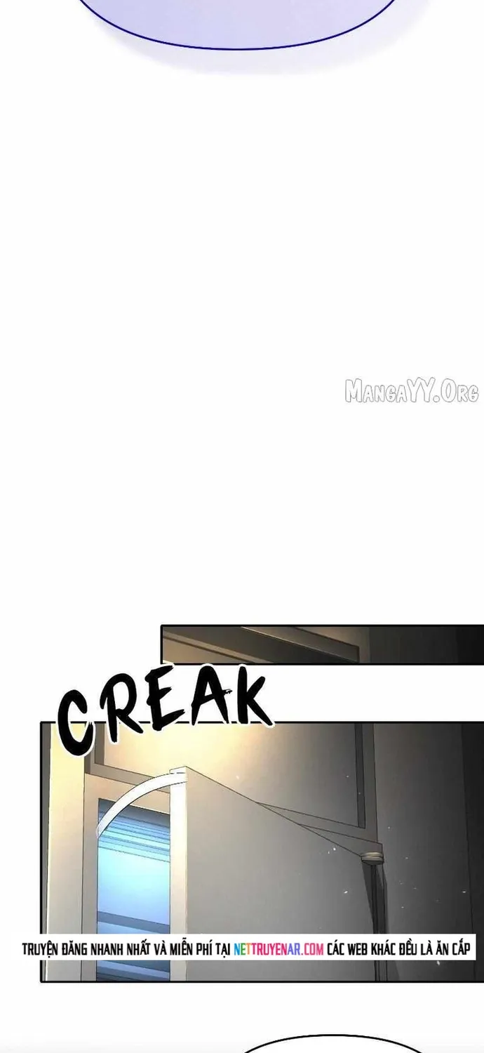 Độc Đạo Chap 54 - Next Chap 55