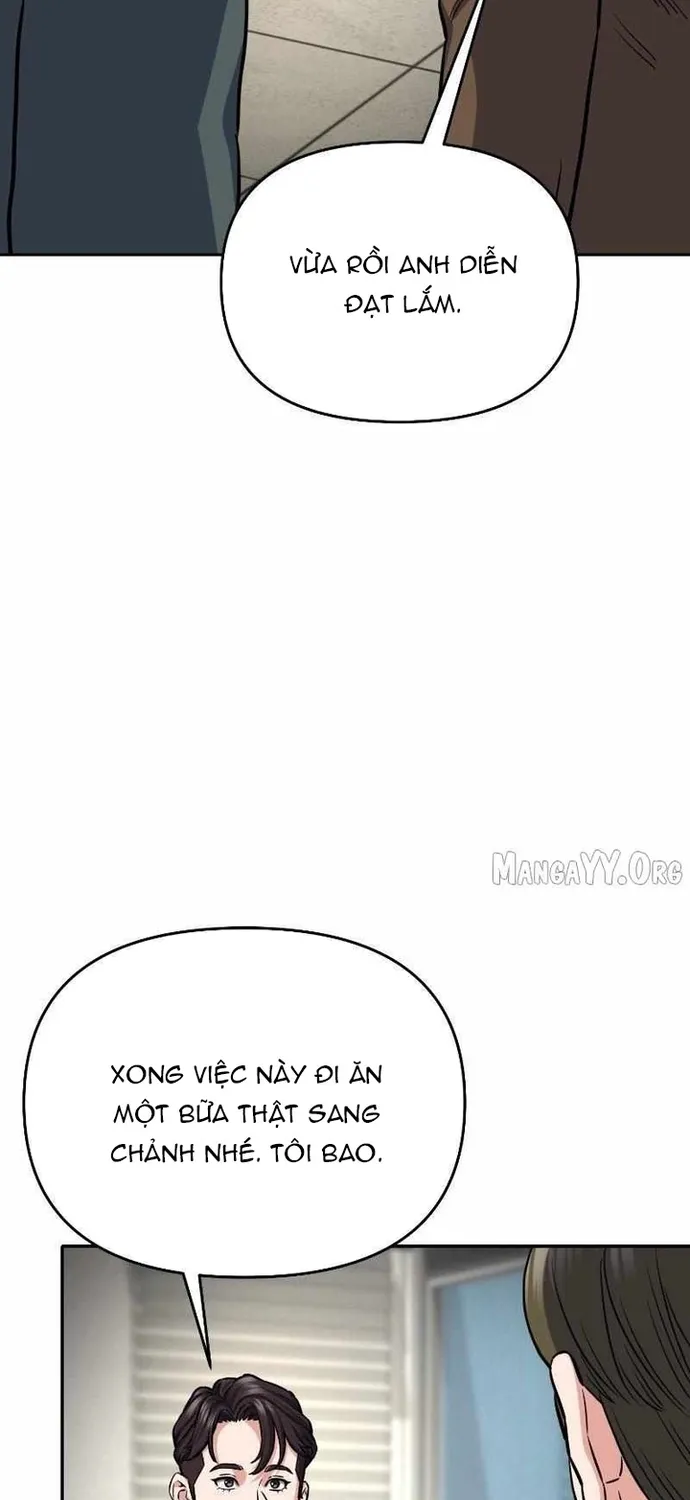 Độc Đạo Chap 54 - Next Chap 55
