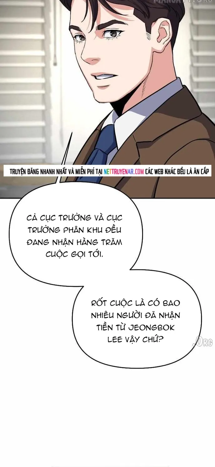 Độc Đạo Chap 54 - Next Chap 55
