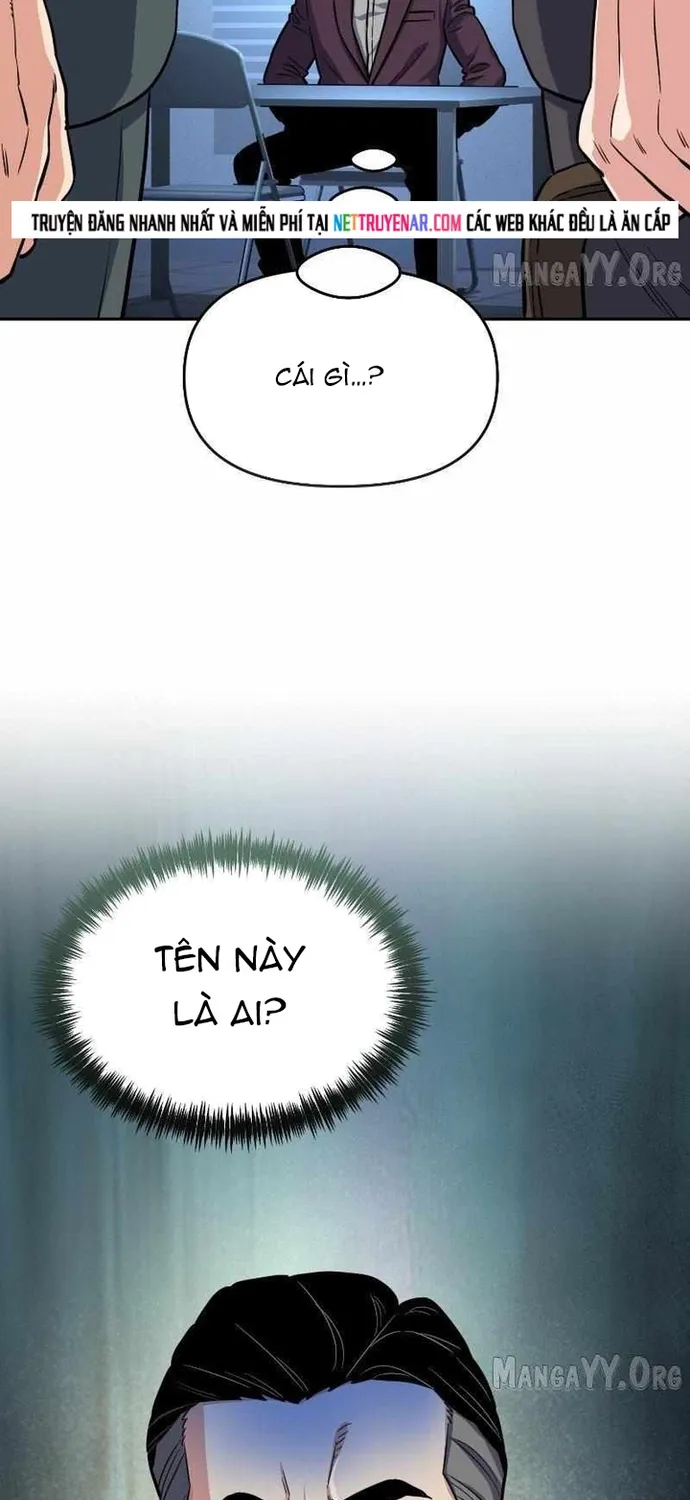 Độc Đạo Chap 54 - Next Chap 55