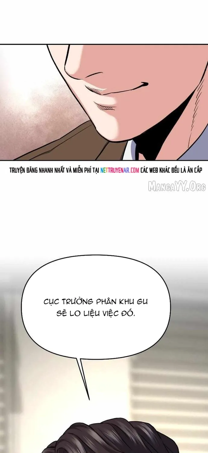 Độc Đạo Chap 54 - Next Chap 55