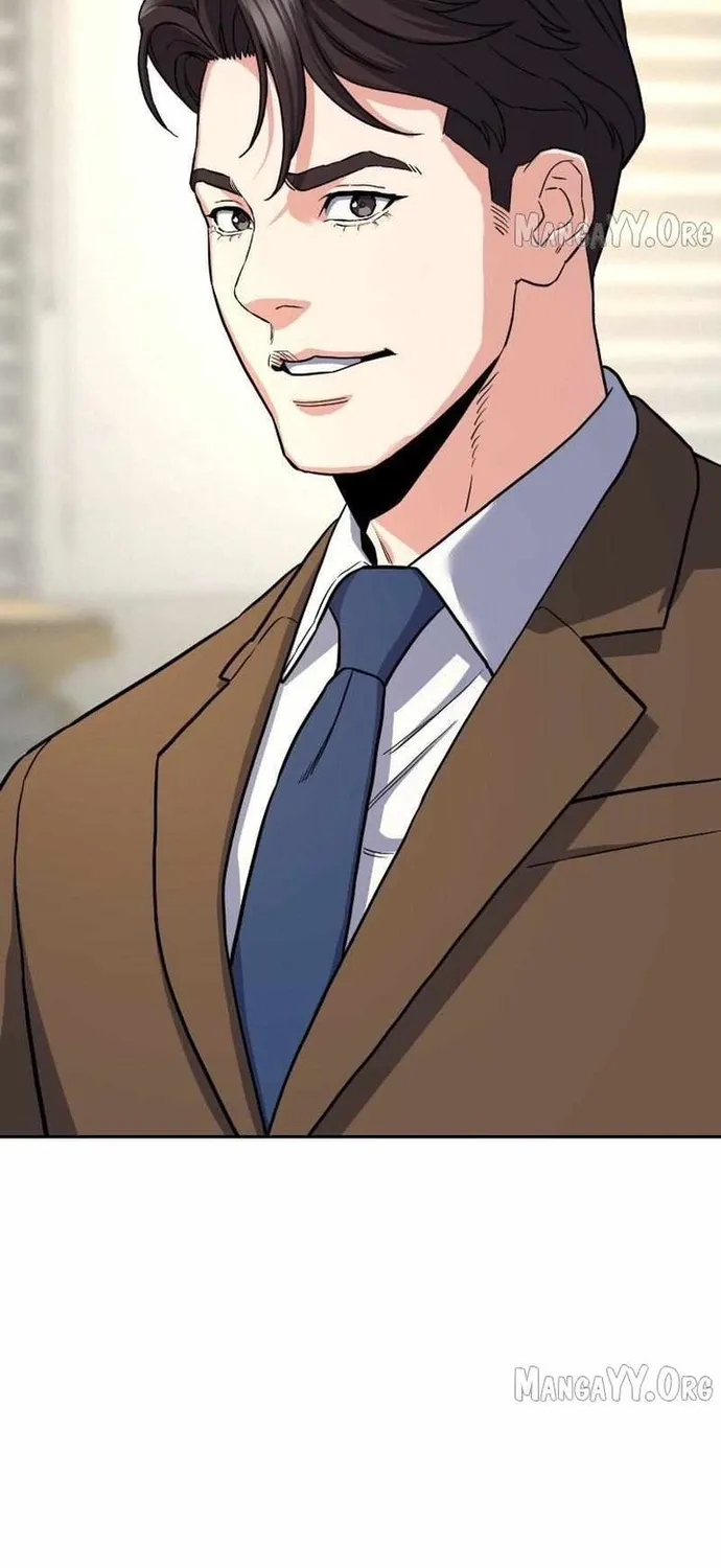 Độc Đạo Chap 54 - Next Chap 55