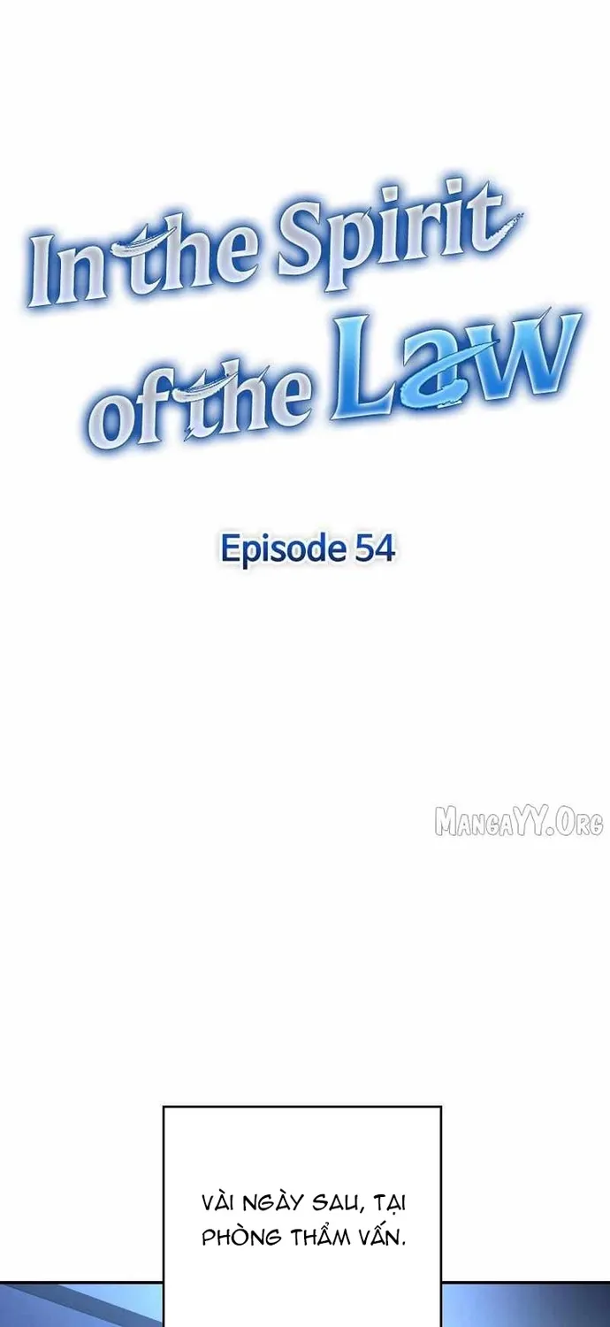 Độc Đạo Chap 54 - Next Chap 55