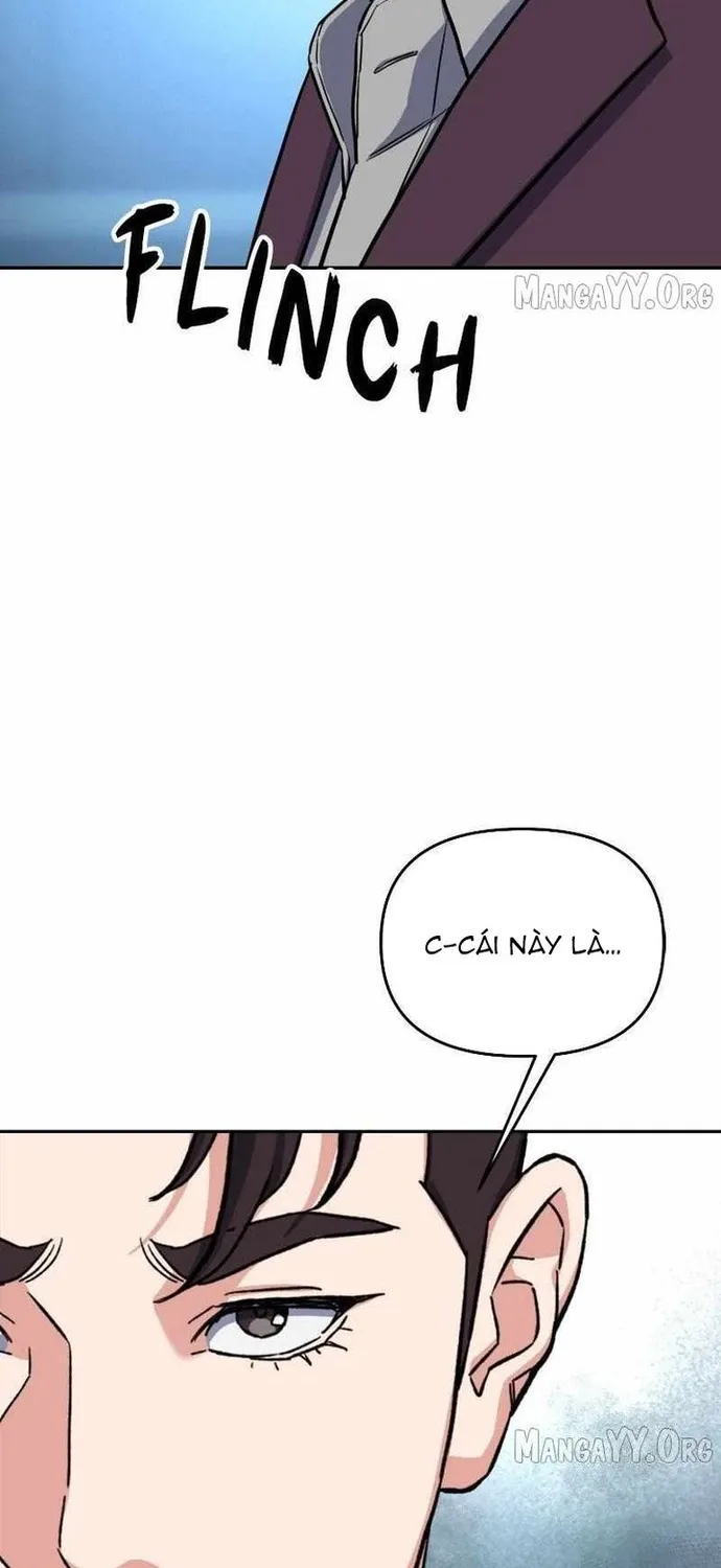 Độc Đạo Chap 54 - Next Chap 55