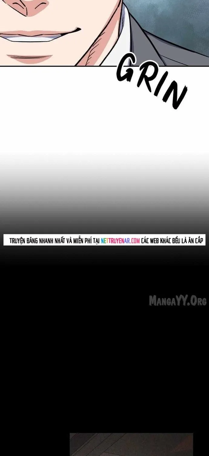 Độc Đạo Chap 54 - Next Chap 55