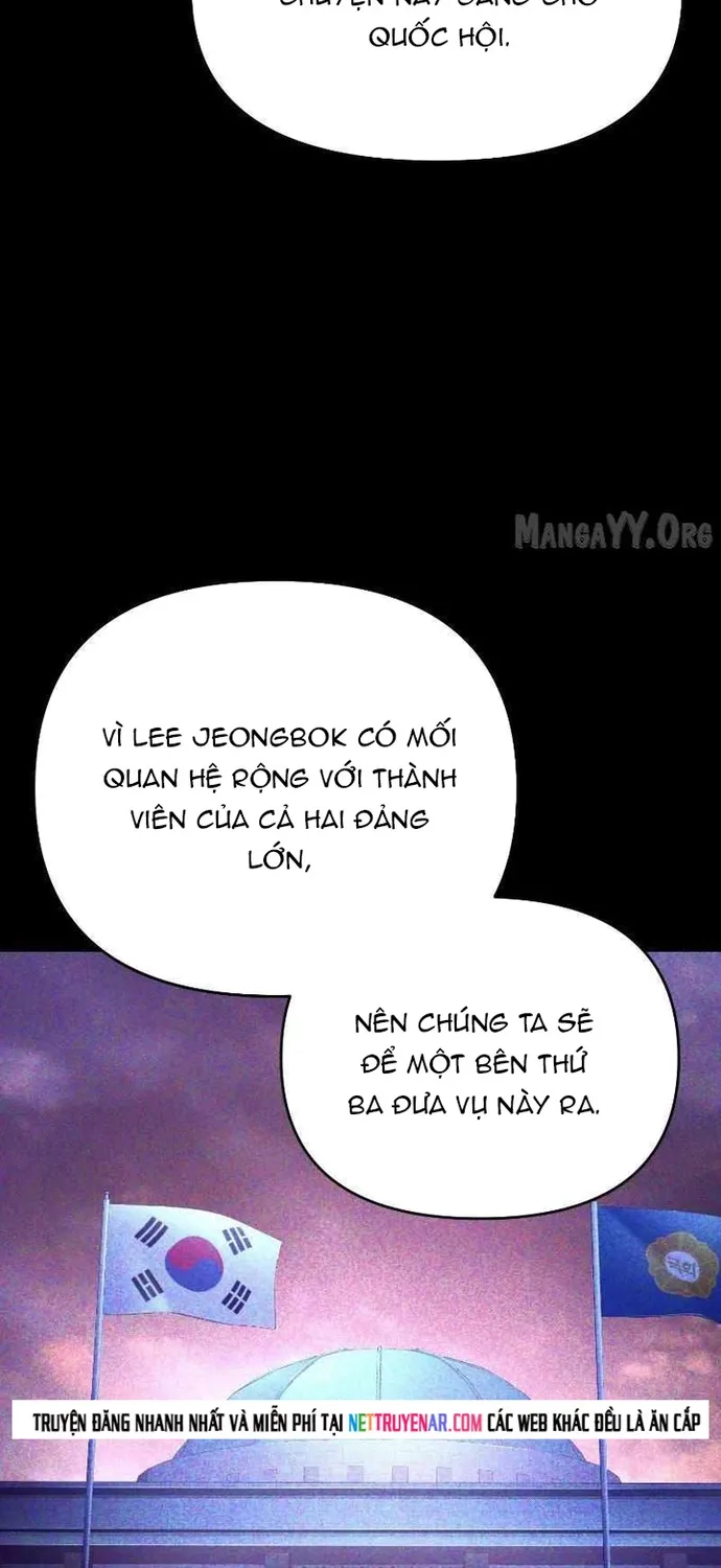 Độc Đạo Chap 54 - Next Chap 55