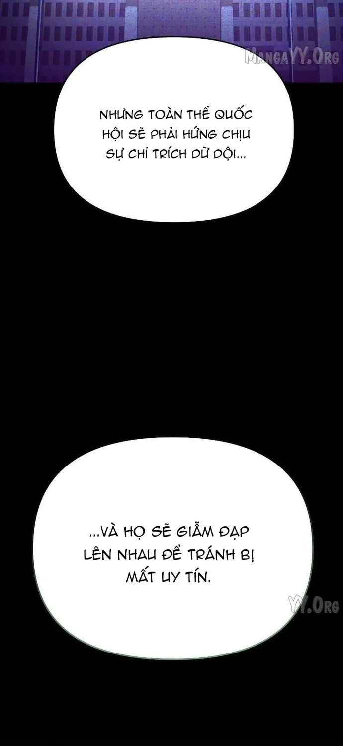 Độc Đạo Chap 54 - Next Chap 55