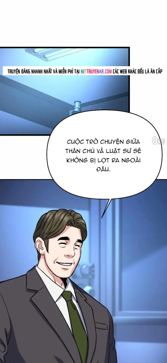 Độc Đạo Chap 54 - Next Chap 55