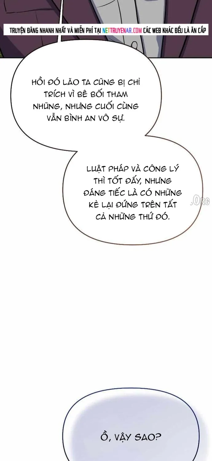 Độc Đạo Chap 54 - Next Chap 55