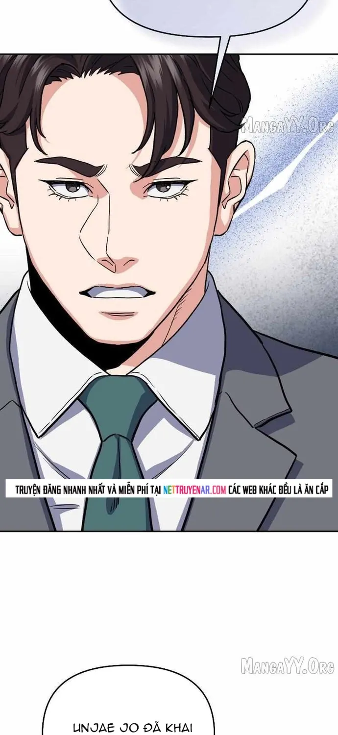 Độc Đạo Chap 54 - Next Chap 55