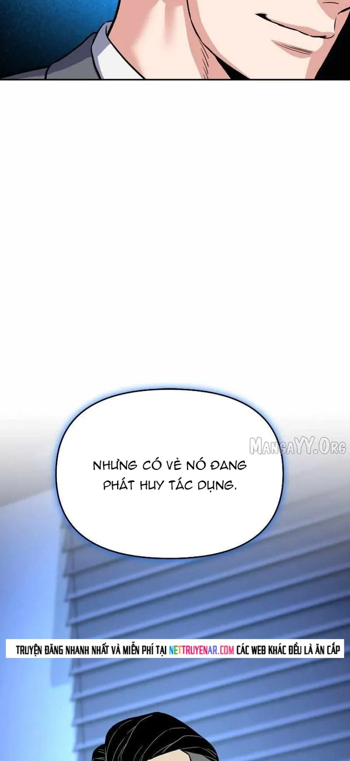 Độc Đạo Chap 54 - Next Chap 55