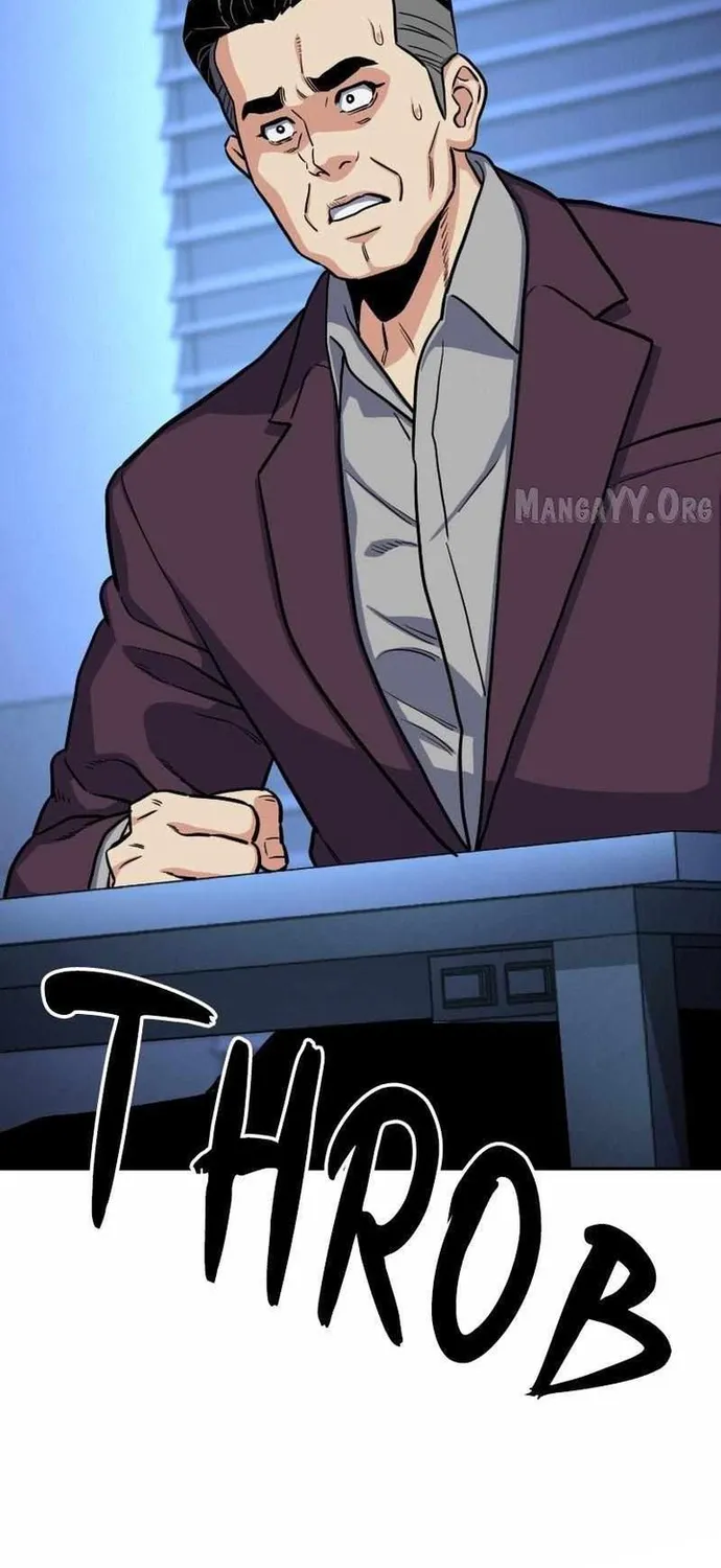 Độc Đạo Chap 54 - Next Chap 55