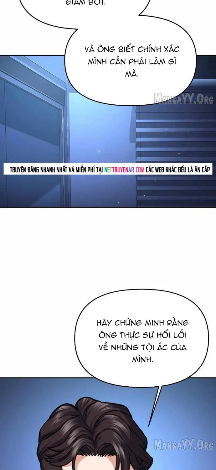 Độc Đạo Chap 54 - Next Chap 55