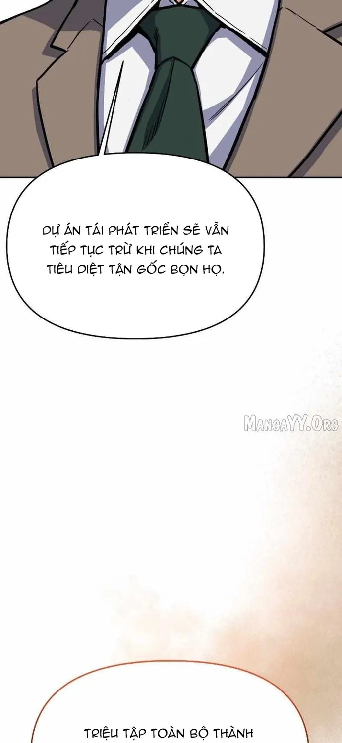 Độc Đạo Chap 54 - Next Chap 55