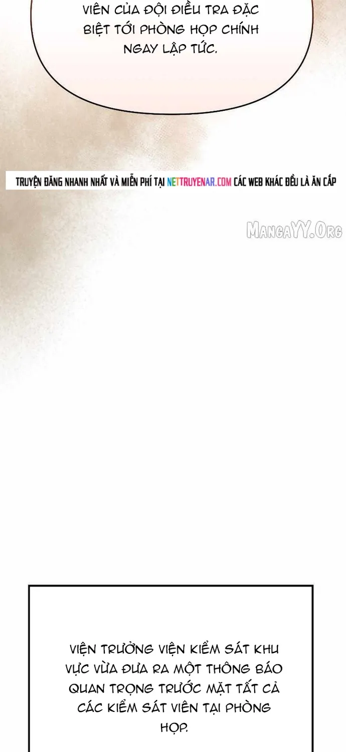 Độc Đạo Chap 54 - Next Chap 55