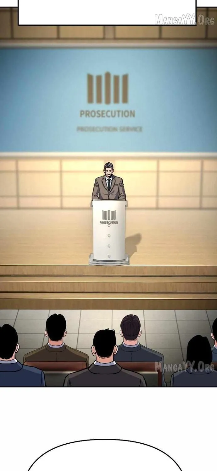 Độc Đạo Chap 54 - Next Chap 55