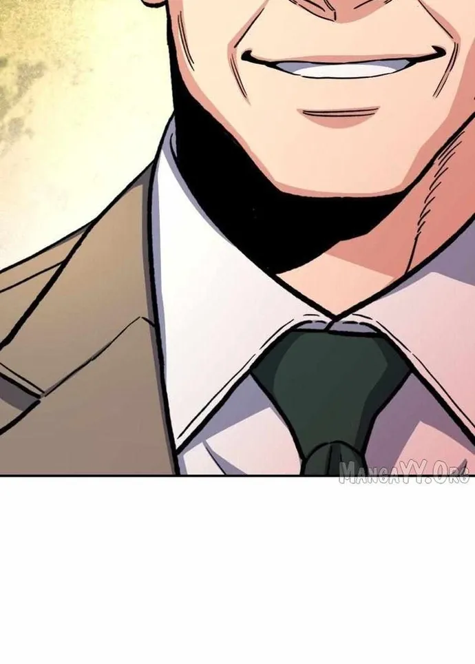 Độc Đạo Chap 54 - Next Chap 55