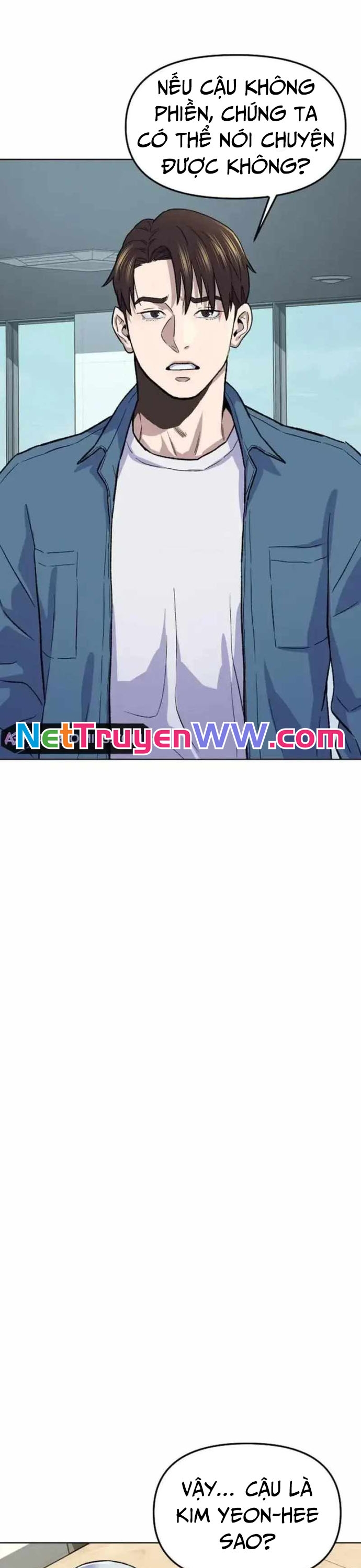 Độc Đạo Chap 9 - Next Chap 10