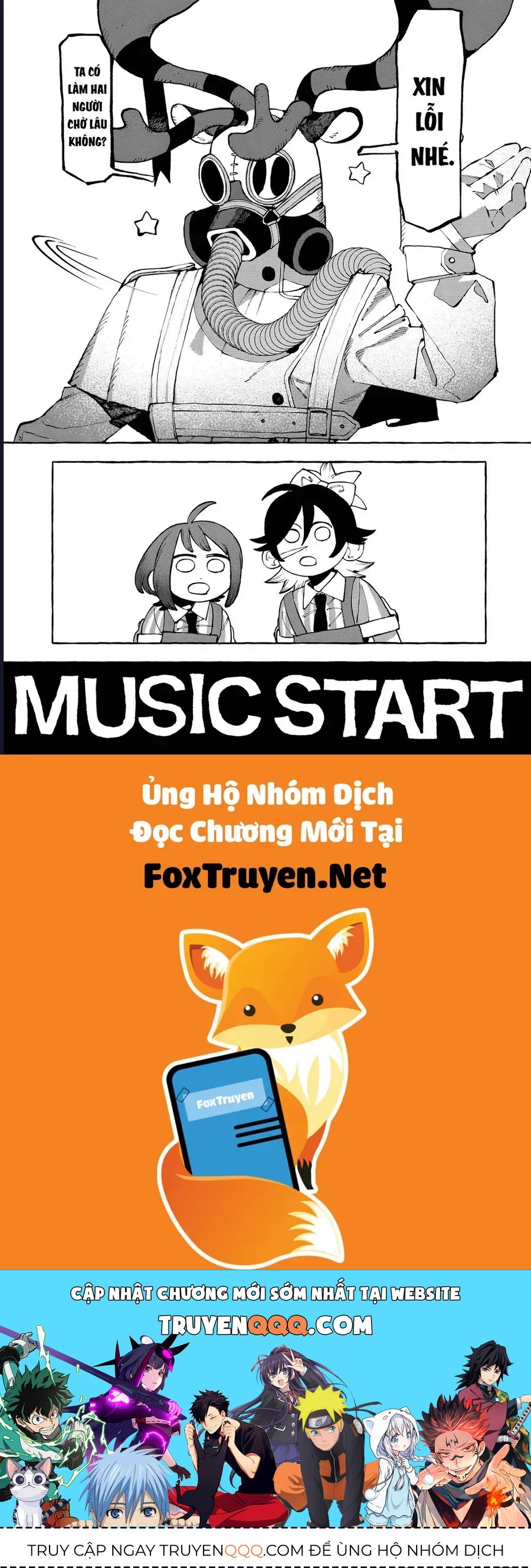 Dogmatic Chap 12 - Next Chap 13