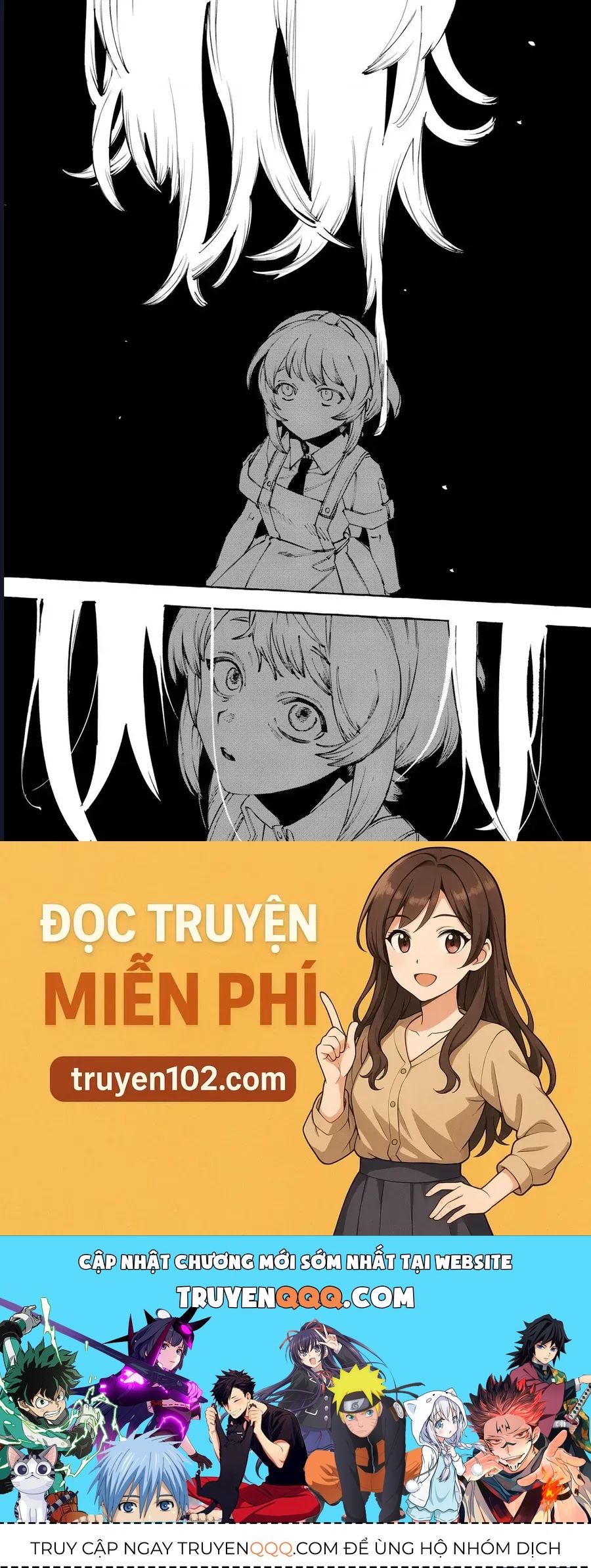 Dogmatic Chap 13 - Next Chap 14