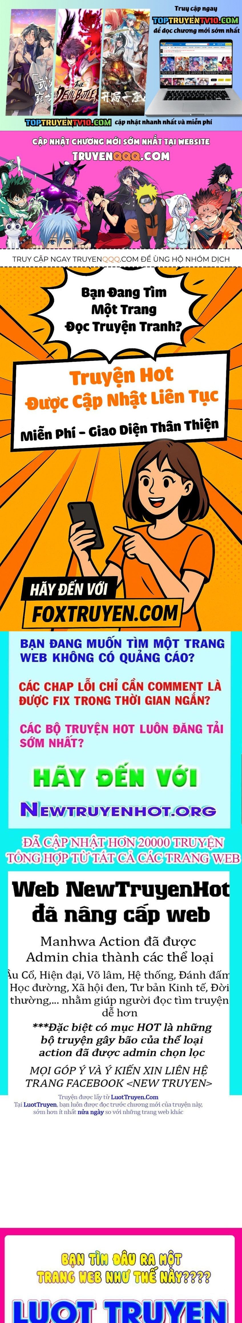 Đội Bóng Rổ Trung Học Chap 10 - Next Chap 11