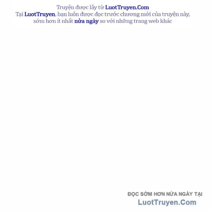 Đội Bóng Rổ Trung Học Chap 10 - Next Chap 11