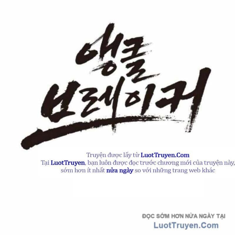 Đội Bóng Rổ Trung Học Chap 10 - Next Chap 11