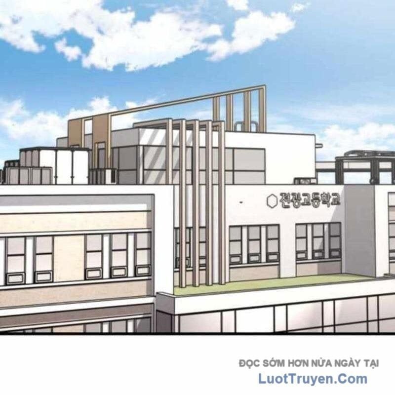 Đội Bóng Rổ Trung Học Chap 10 - Next Chap 11