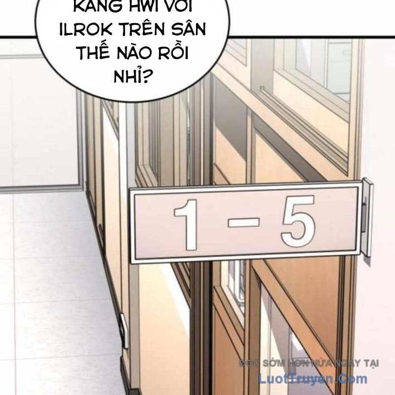 Đội Bóng Rổ Trung Học Chap 10 - Next Chap 11