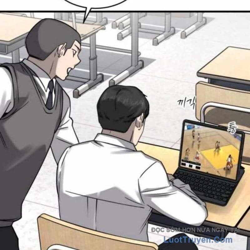 Đội Bóng Rổ Trung Học Chap 10 - Next Chap 11