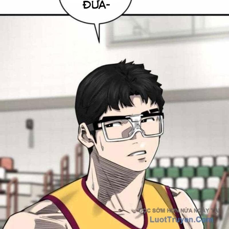 Đội Bóng Rổ Trung Học Chap 10 - Next Chap 11